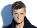 nick carter 1.jpg